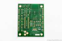 DIY DRO Kit - Main PCB